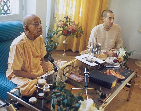 Dharmadhikari Viseeh